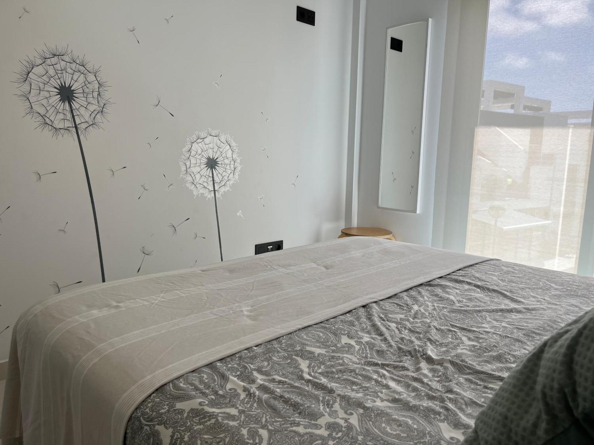 Casa Punta Prima III Daire Dehesa de Campoamor  Dış mekan fotoğraf